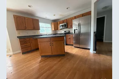8560 Elmcreek Court, Florence, KY 41042 - Photo 2