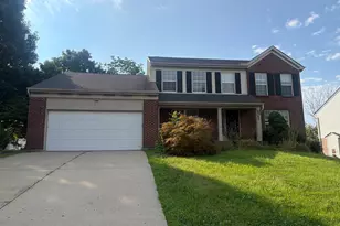 8560 Elmcreek Ct, Florence, KY 41042 - Photo 1
