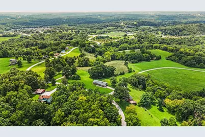 1182 Siry Road, California, KY 41007 - Photo 30