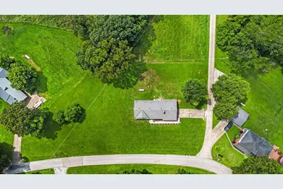 1182 Siry Road, California, KY 41007 - Photo 28