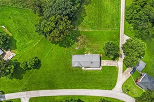 1182 Siry Rd, California, KY 41007 - Photo 28