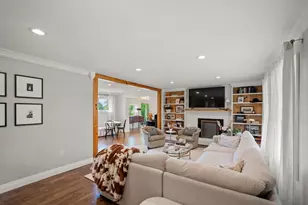 1182 Siry Rd, California, KY 41007 - Photo 4