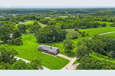 1182 Siry Road, California, KY 41007 - Photo 2
