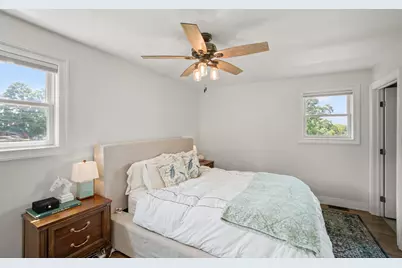 1182 Siry Road, California, KY 41007 - Photo 12