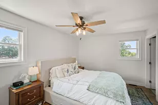1182 Siry Rd, California, KY 41007 - Photo 12