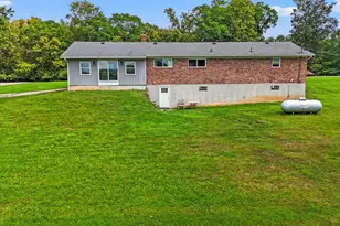 1182 Siry Rd, California, KY 41007 - Photo 26