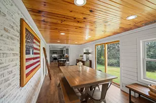 1182 Siry Rd, California, KY 41007 - Photo 10
