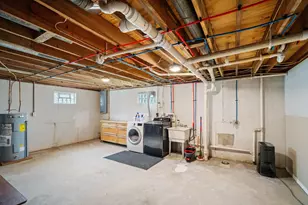 1182 Siry Rd, California, KY 41007 - Photo 18