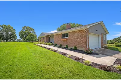 1182 Siry Road, California, KY 41007 - Photo 22