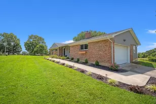 1182 Siry Rd, California, KY 41007 - Photo 22