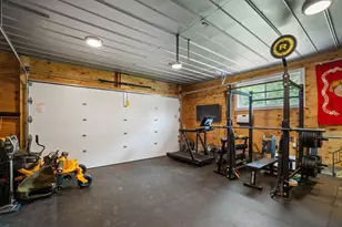 1182 Siry Rd, California, KY 41007 - Photo 20