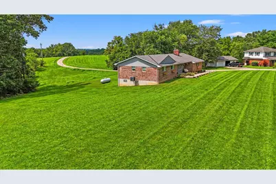 1182 Siry Road, California, KY 41007 - Photo 24