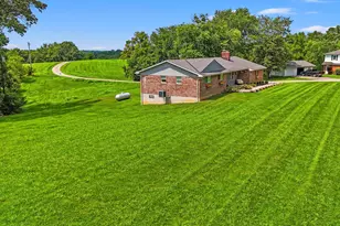 1182 Siry Rd, California, KY 41007 - Photo 24
