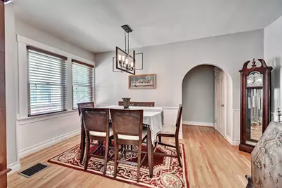 535 Highland Avenue, Fort Thomas, KY 41075 - Photo 8