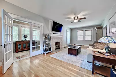 535 Highland Avenue, Fort Thomas, KY 41075 - Photo 6