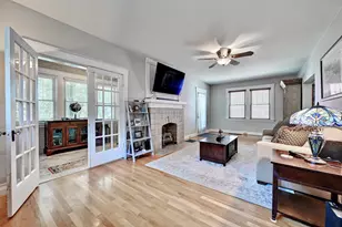535 Highland Ave, Fort Thomas, KY 41075 - Photo 6