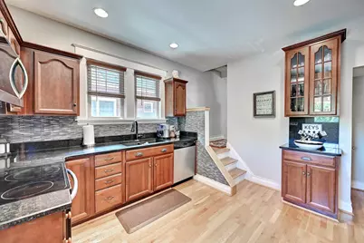 535 Highland Avenue, Fort Thomas, KY 41075 - Photo 10