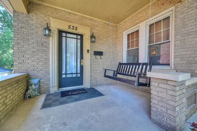 535 Highland Avenue, Fort Thomas, KY 41075 - Photo 2