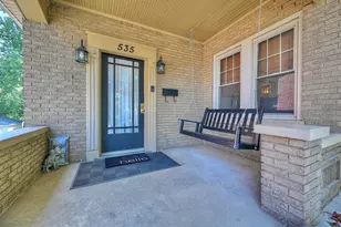 535 Highland Ave, Fort Thomas, KY 41075 - Photo 2