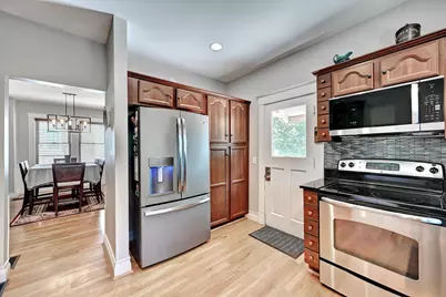 535 Highland Avenue, Fort Thomas, KY 41075 - Photo 12