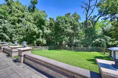 535 Highland Avenue, Fort Thomas, KY 41075 - Photo 22