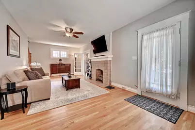 535 Highland Avenue, Fort Thomas, KY 41075 - Photo 4