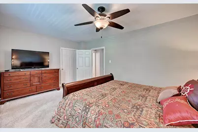535 Highland Avenue, Fort Thomas, KY 41075 - Photo 14