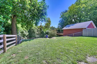 535 Highland Avenue, Fort Thomas, KY 41075 - Photo 24