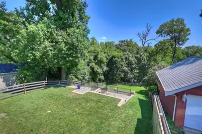 535 Highland Avenue, Fort Thomas, KY 41075 - Photo 20