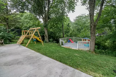 6367 Thistlewood Lane, Burlington, KY 41005 - Photo 32
