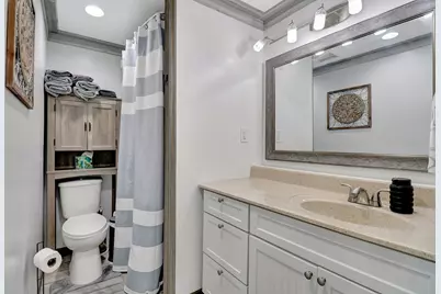 6367 Thistlewood Lane, Burlington, KY 41005 - Photo 8