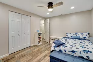 6367 Thistlewood Ln, Burlington, KY 41005 - Photo 22