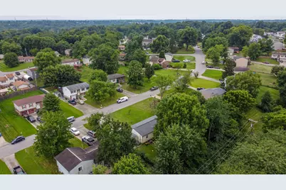 6367 Thistlewood Lane, Burlington, KY 41005 - Photo 34