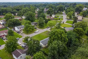 6367 Thistlewood Ln, Burlington, KY 41005 - Photo 34