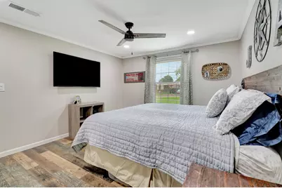6367 Thistlewood Lane, Burlington, KY 41005 - Photo 6