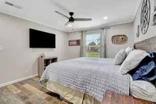 6367 Thistlewood Ln, Burlington, KY 41005 - Photo 6