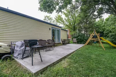 6367 Thistlewood Lane, Burlington, KY 41005 - Photo 28