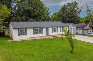 6367 Thistlewood Ln, Burlington, KY 41005 - Photo 4