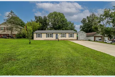 6367 Thistlewood Lane, Burlington, KY 41005 - Photo 2