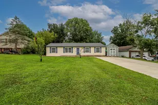 6367 Thistlewood Ln, Burlington, KY 41005 - Photo 2