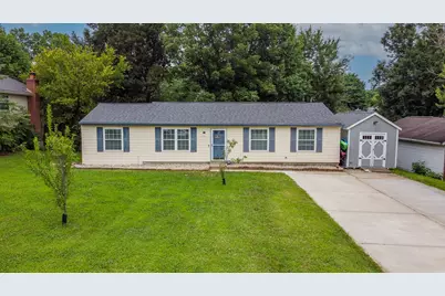 6367 Thistlewood Lane, Burlington, KY 41005 - Photo 1