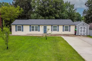 6367 Thistlewood Ln, Burlington, KY 41005 - Photo 1