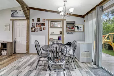 6367 Thistlewood Lane, Burlington, KY 41005 - Photo 12