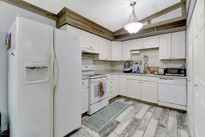 6367 Thistlewood Lane, Burlington, KY 41005 - Photo 10