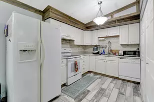 6367 Thistlewood Ln, Burlington, KY 41005 - Photo 10