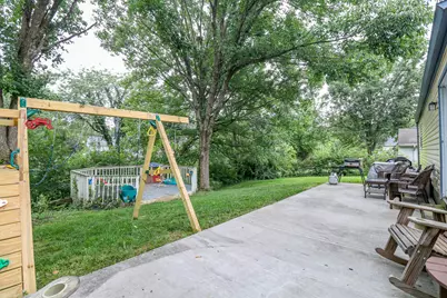 6367 Thistlewood Lane, Burlington, KY 41005 - Photo 30