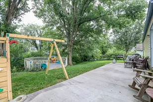 6367 Thistlewood Ln, Burlington, KY 41005 - Photo 30