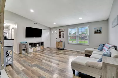 6367 Thistlewood Lane, Burlington, KY 41005 - Photo 14