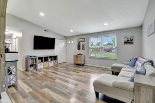 6367 Thistlewood Ln, Burlington, KY 41005 - Photo 14