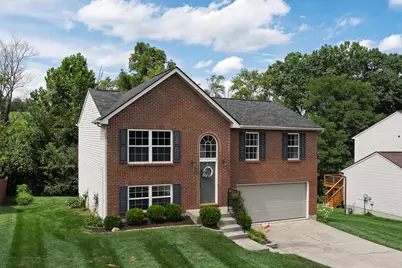 1092 Amblewood Court, Independence, KY 41051 - Photo 2